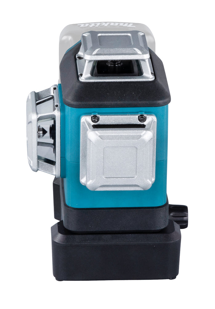 Akku-Kreuz Linienlaser 12V CXT