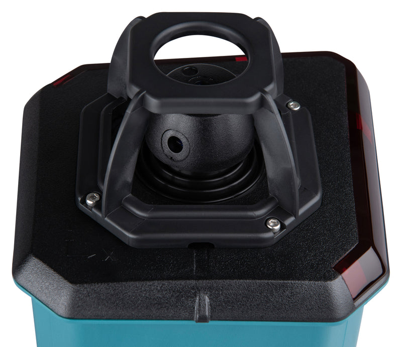 Rotations-Laser - Komplett Satz
