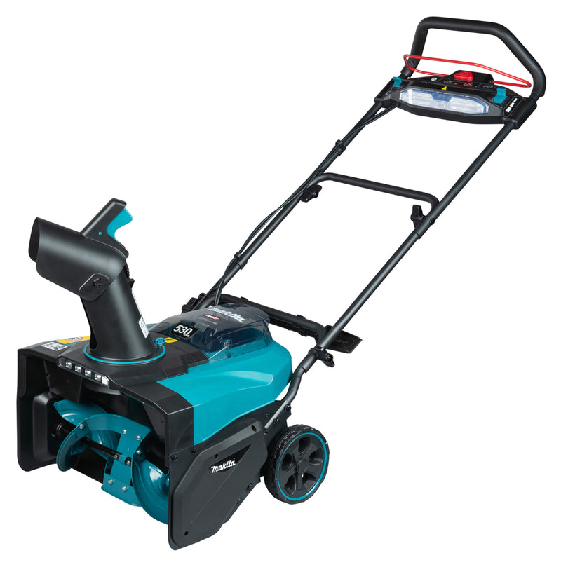 Schneefräse 40V - SN001G