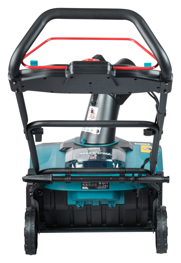 Schneefräse 40V - SN001G