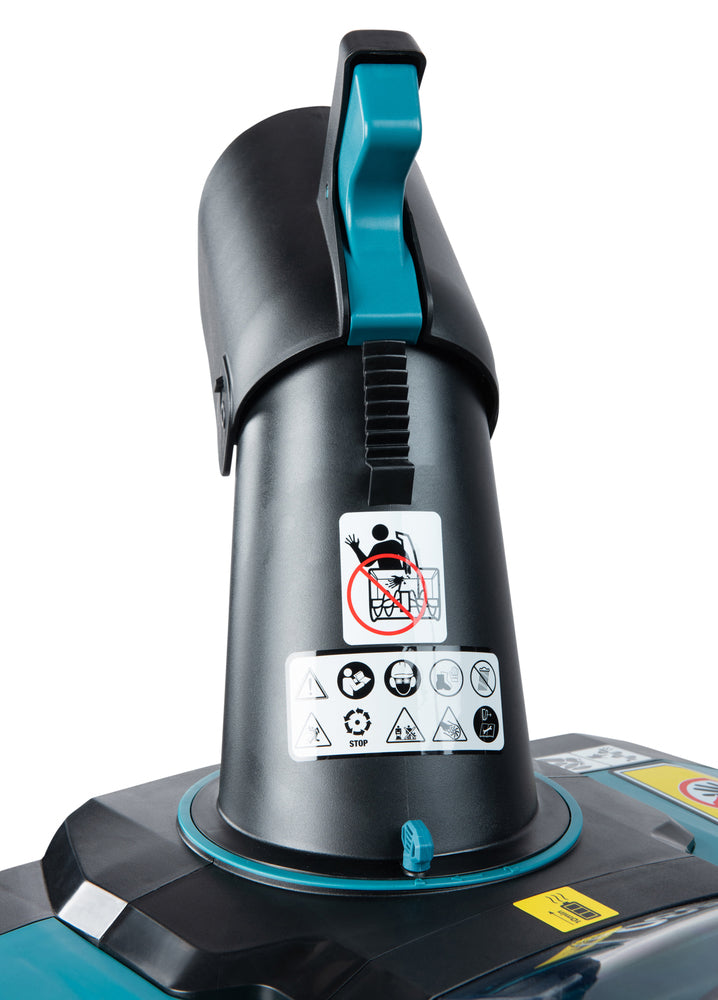 Schneefräse 40V - SN001G