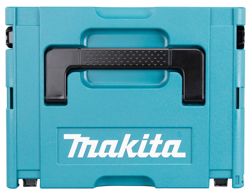 Akku-Eintauch-Kreissäge XGT® – 40Vmax • 2 500 - 4 900 min⁻¹ • 165/20 mm