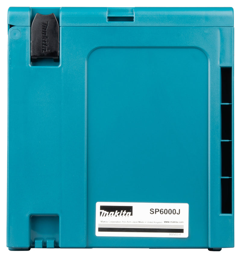 Elektrische Eintauch-Kreissäge – KREISSÄGE 55 mm/165 mm