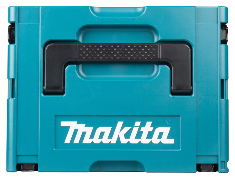 Elektrische Eintauch-Kreissäge – KREISSÄGE 55 mm/165 mm