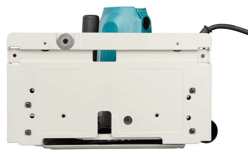 Elektrische Eintauch-Kreissäge – KREISSÄGE 55 mm/165 mm