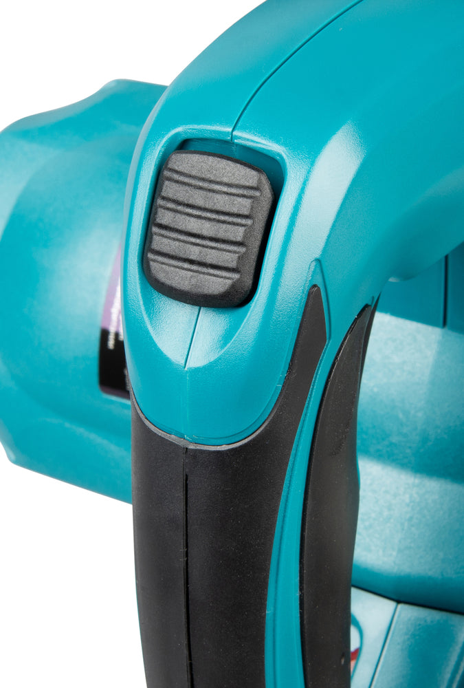 Elektrische Eintauch-Kreissäge – KREISSÄGE 55 mm/165 mm