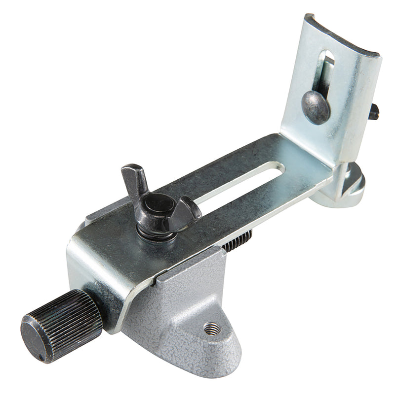 Führungsrolle mit Halter - 3620/Rp0900