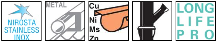 Spiralbohrer HSS-Co 5% AlTiN