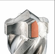 Hammerbohrer ROCKET 7 SDS-plus