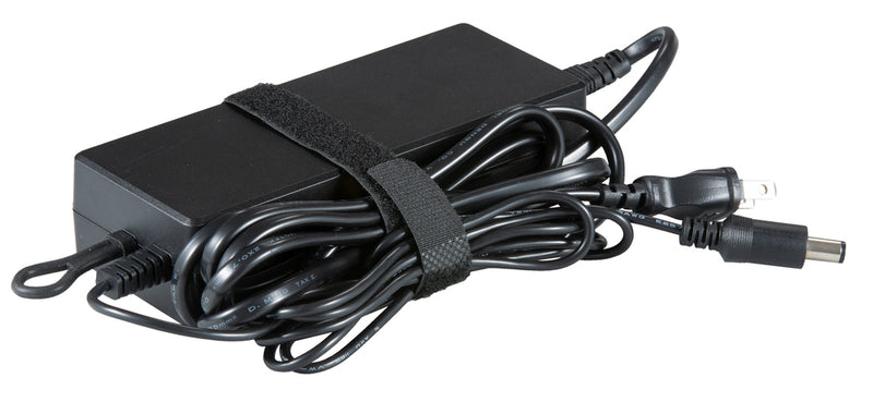 Netz-Adapter 230V