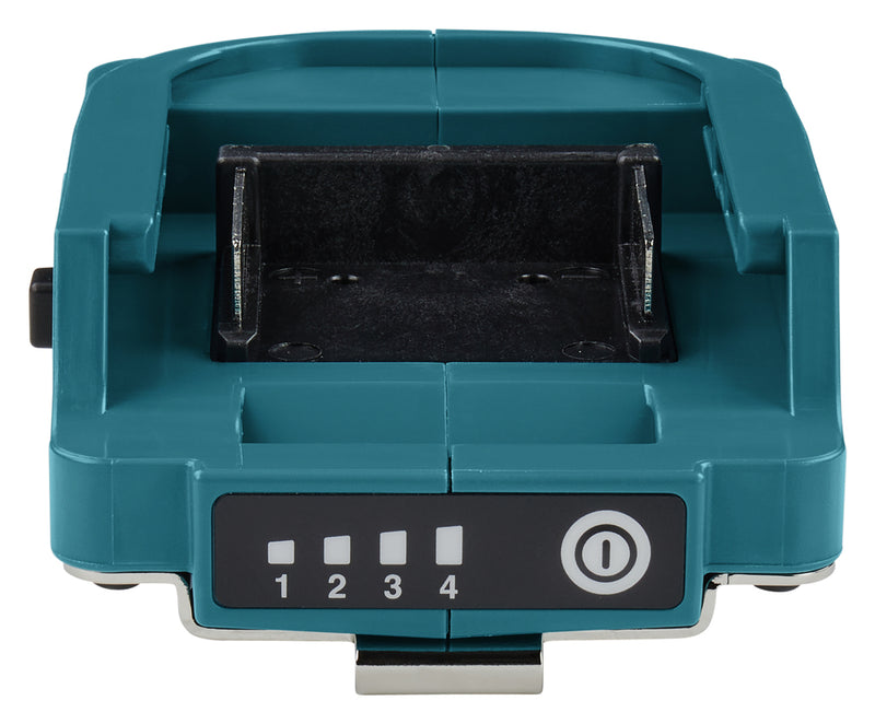 Akku-Adapter 18V LXT ® für Jacken