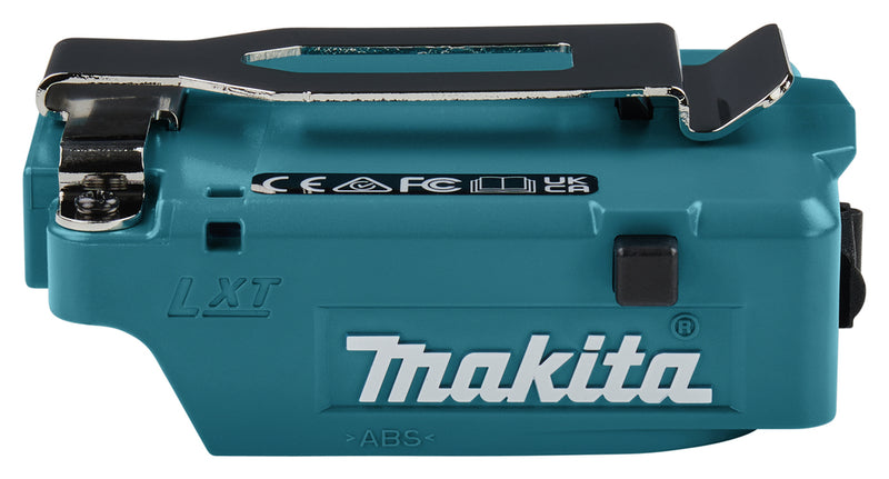 Akku-Adapter 18V LXT ® für Jacken