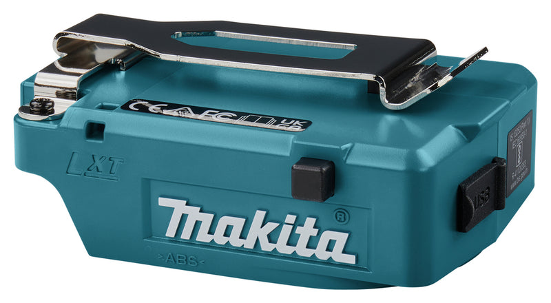 Akku-Adapter 18V LXT ® für Jacken