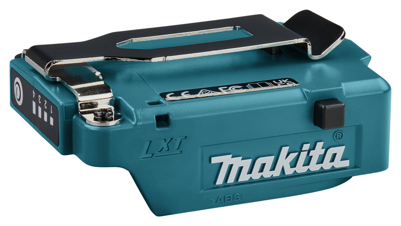 Akku-Adapter 18V LXT ® für Jacken
