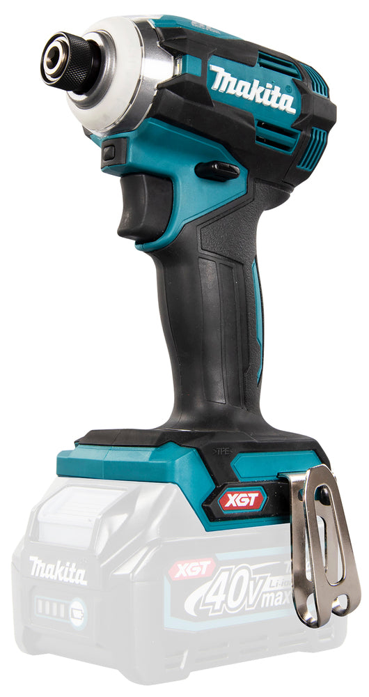 Akku-Schlagschrauber XGT®
