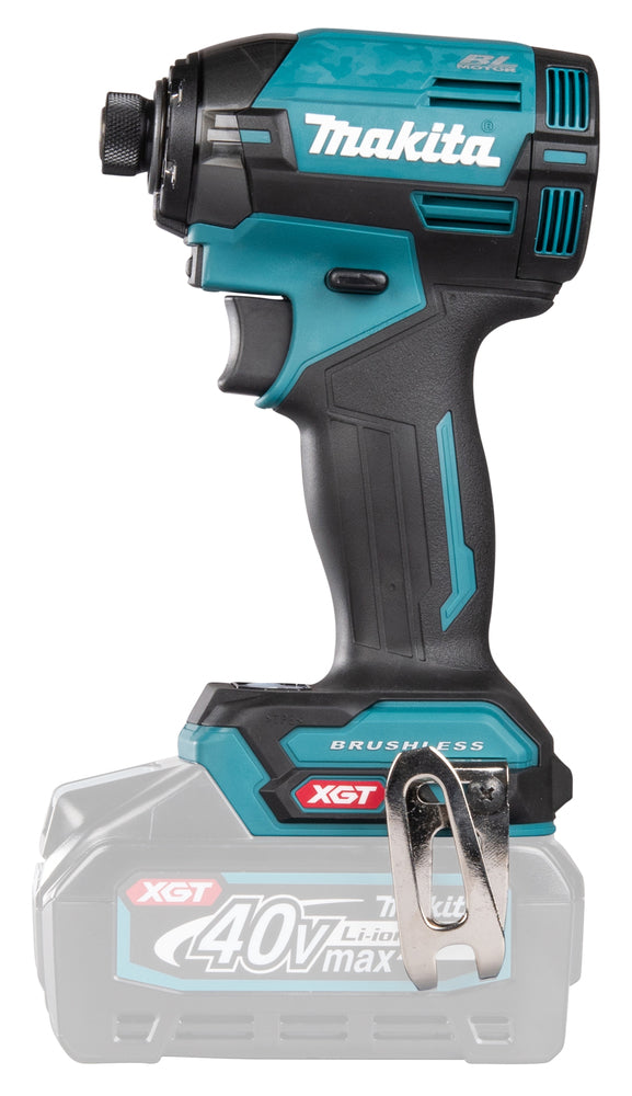 Akku-Schlagschrauber XGT®