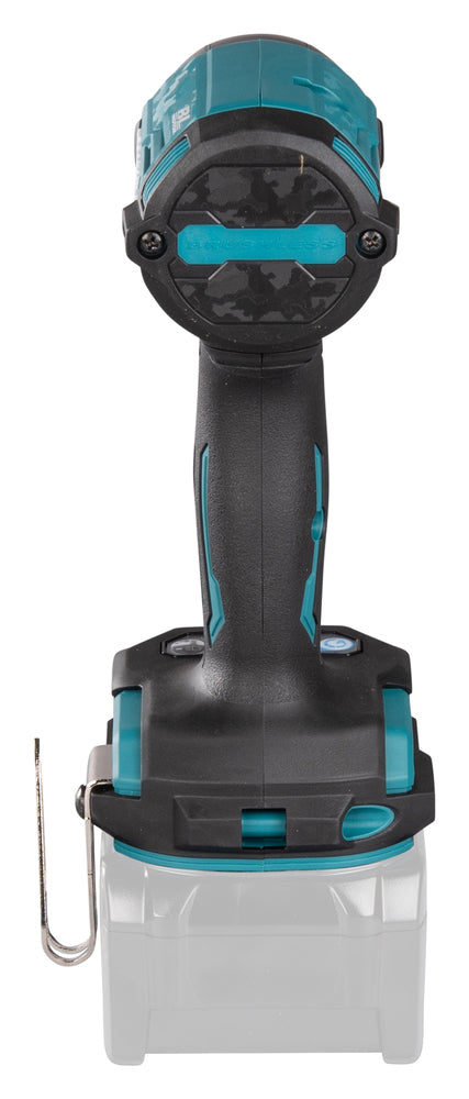 Akku-Schlagschrauber XGT®
