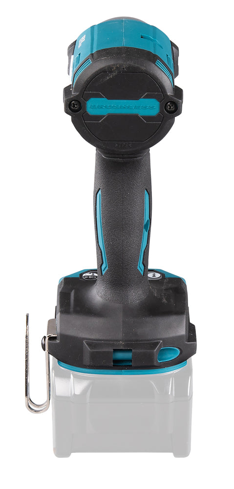 Akku-Schlagschrauber XGT®