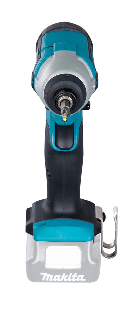 Akku-Schlagschrauber CXT®