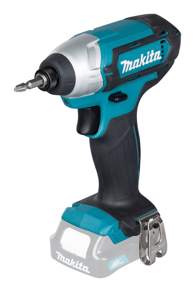 Akku-Schlagschrauber CXT® – 12Vmax • 1/4" • 110 Nm • 0-2 600 min⁻¹