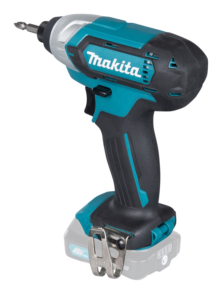Akku-Schlagschrauber CXT® – 12Vmax • 1/4" • 110 Nm • 0-2 600 min⁻¹
