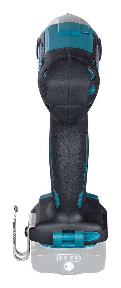 Akku-Schlagschrauber CXT® – 12Vmax • 1/4" • 110 Nm • 0-2 600 min⁻¹