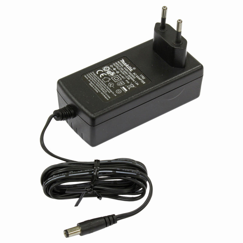 Netz-Adapter 230V