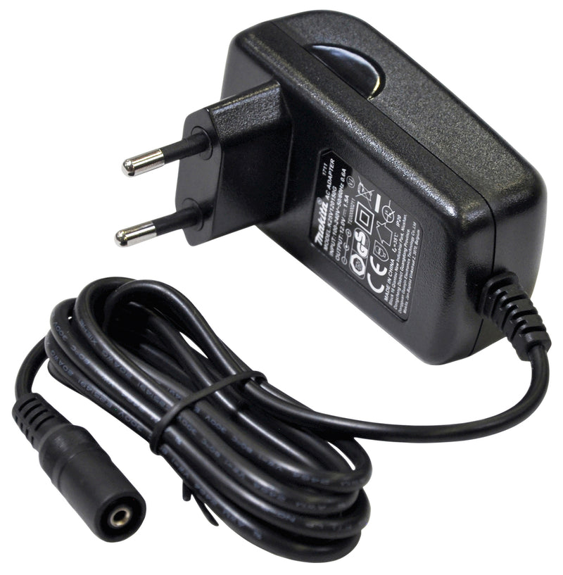 Netz-Adapter 230V