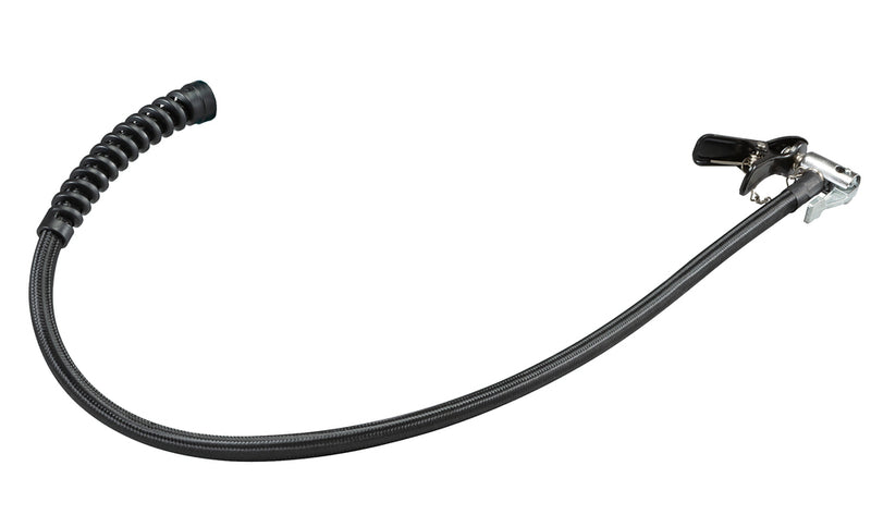 Schlauch mit Adapter - Dmp180/Mp100d