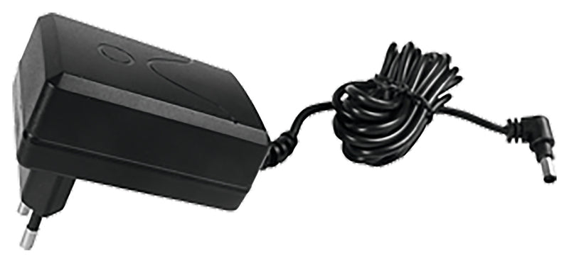 Netz-Adapter 230V