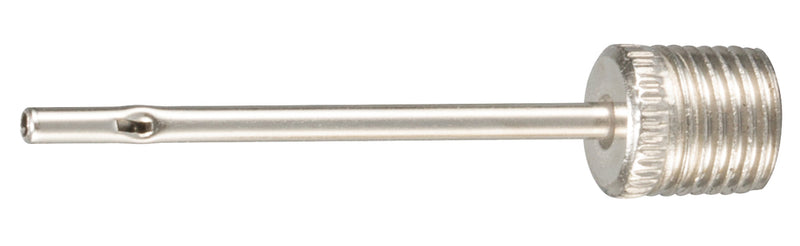 Adapter für Fussbälle - Dmp180/Mp100d