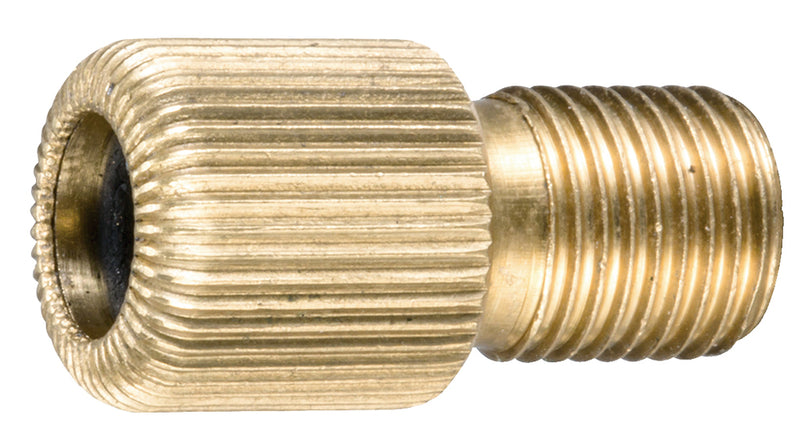 Adapter Fr für Rennräder - Dmp180/Mp100d