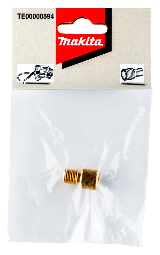 Adapter Fr für Rennräder - Dmp180/Mp100d