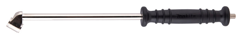 Luftbohrfutter (Kopfwinkel 30[) - Dmp181