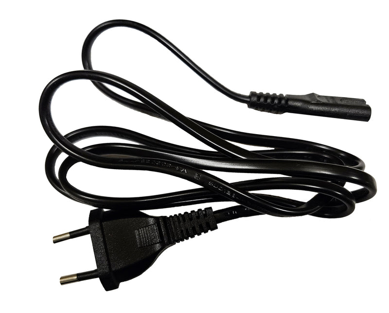 Netz-Adapter 230V - Cf003g