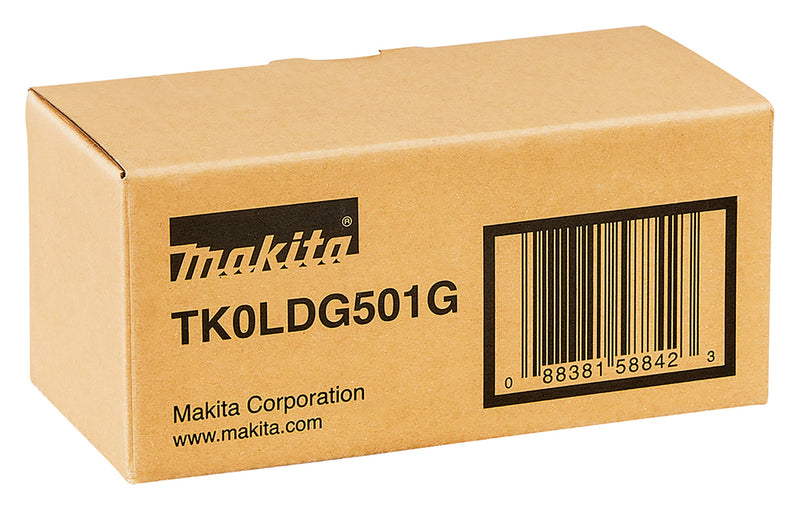 Empfänger Sk40gd
