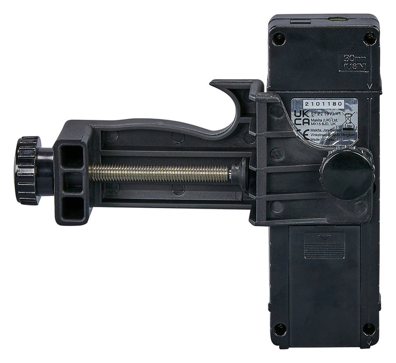 Empfänger Sk40gd