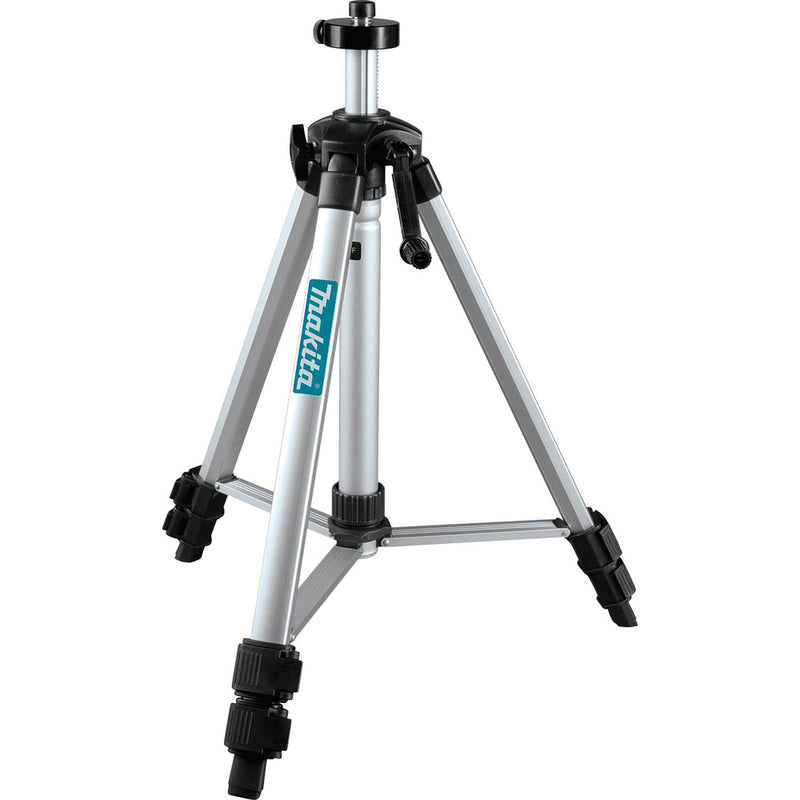 Mini-Stativ 400 – 1140 mm