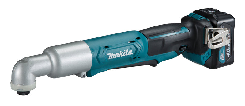Akku-Winkelschlagschrauber CXT® – 12Vmax • 1/4" • 60 Nm • 0-2 000 min⁻¹