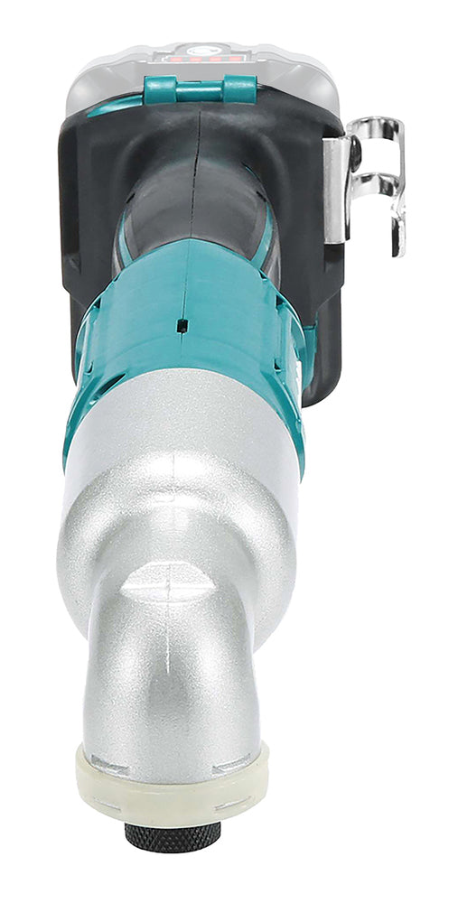 Akku-Winkelschlagschrauber CXT®