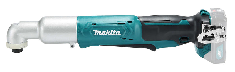 Akku-Winkelschlagschrauber CXT® – 12Vmax • 1/4" • 60 Nm • 0-2 000 min⁻¹
