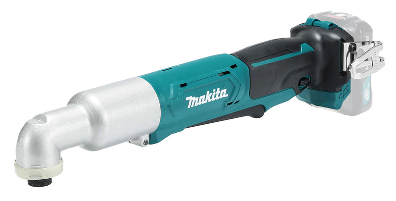 Akku-Winkelschlagschrauber CXT® – 12Vmax • 1/4" • 60 Nm • 0-2 000 min⁻¹