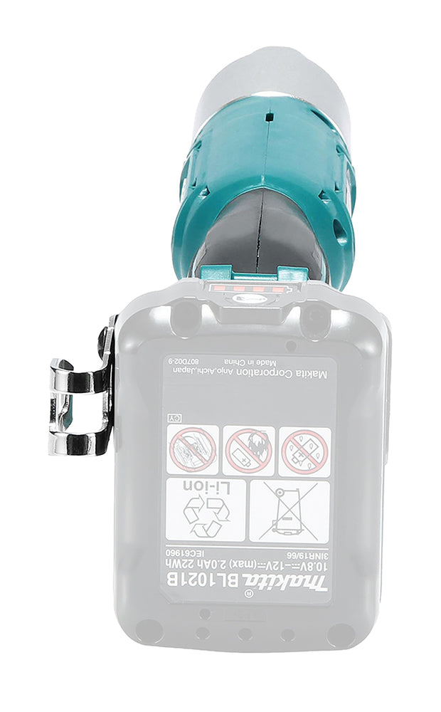 Akku-Winkelschlagschrauber CXT®