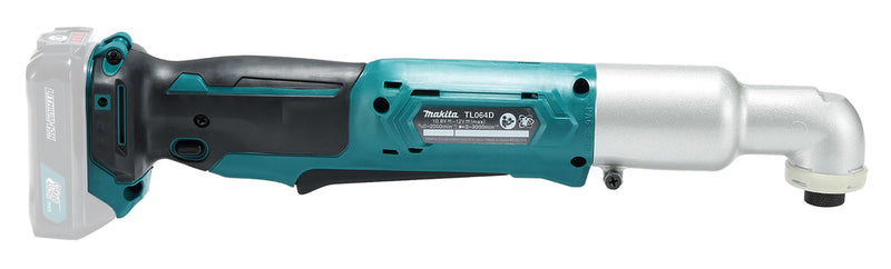Akku-Winkelschlagschrauber CXT® – 12Vmax • 1/4" • 60 Nm • 0-2 000 min⁻¹