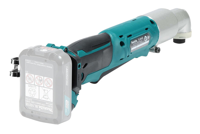 Akku-Winkelschlagschrauber CXT®