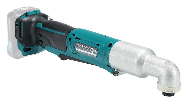 Akku-Winkelschlagschrauber CXT®