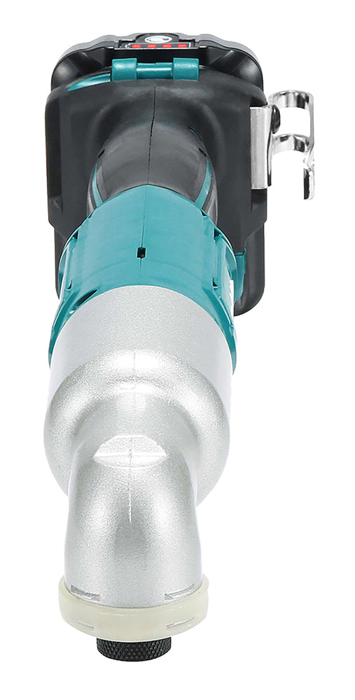 Akku-Winkelschlagschrauber CXT®