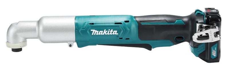 Akku-Winkelschlagschrauber CXT® – 12Vmax • 1/4" • 60 Nm • 0-2 000 min⁻¹