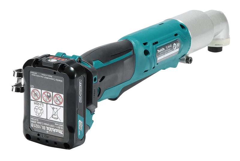 Akku-Winkelschlagschrauber CXT®