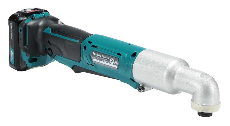 Akku-Winkelschlagschrauber CXT®